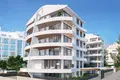 Квартира 3 комнаты 68 м² Benalmadena, Испания