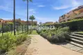 Wohnung 2 Schlafzimmer 120 m² Spanien, Spanien