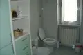 Коммерческое помещение 1 000 м² Терни, Италия