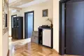 Appartement 4 chambres 91 m² Tivat, Monténégro