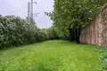 4 room house 157 m² Riga, Latvia