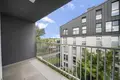 3 bedroom apartment 187 m² Warsaw, Poland
