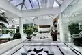 Квартира 2 спальни 153 м² Марбелья, Испания
