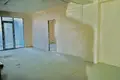 Apartamento 3 habitaciones 96 m² Tiflis, Georgia