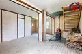 Haus 134 m² Astrashitskagaradokski rural council, Belarus