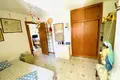 7 bedroom house 386 m² Orihuela, Spain