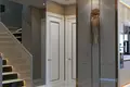 Penthouse 4 bedrooms 238 m² Muratpasa, Turkey