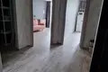 1 room apartment 43 m² Odesa, Ukraine