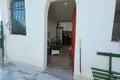 Квартира 1 комната 35 м² Дуррес, Албания