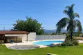 Adosado 6 habitaciones 250 m² Eretria Municipality, Grecia