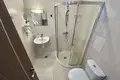 Appartement 2 chambres 49 m² Nessebar, Bulgarie