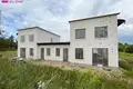 Дом 130 м² Вильнюс, Литва