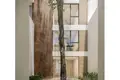 3 bedroom apartment 145 m² Limassol, Cyprus