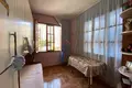 Casa 336 m² Bashkia Vlore, Albania