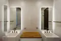 2 bedroom apartment 200 m² Ban Bang Thao, Thailand