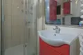 Mieszkanie 2 pokoi 46 m² w Warszawa, Polska