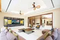 Villa de 6 chambres 1 352 m² Doubaï, Émirats arabes unis