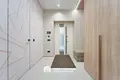 Дом 4 комнаты 160 м² Минск, Беларусь