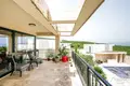 Villa 4 chambres 460 m² Kotor, Monténégro