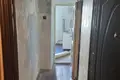 Квартира 1 комната 25 м² Одесса, Украина
