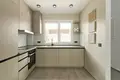 2 bedroom apartment 75 m² San Pedro Alcantara, Spain