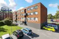 Apartamento  Seinajoki sub region, Finlandia