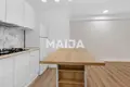Appartement  Torrevieja, Espagne