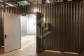 Almacén 1 habitación 216 m² en Minsk, Belarús