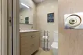 Apartamento 2 habitaciones 61 m² Benalmadena, Španjolska