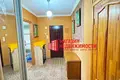 Mieszkanie 3 pokoi 70 m² Grodno, Białoruś