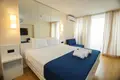 Studio 1 chambre 30 m² Batoumi, Géorgie