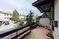 Maison 178 m² Baranowo, Pologne