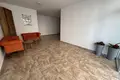Wohnung 1 Schlafzimmer 63 m² Sweti Wlas, Bulgarien