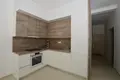 Mieszkanie 1 pokój 52 m² Denovici, Czarnogóra