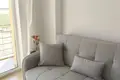 Apartamento 1 habitacion 61 m² Provincia de Burgas, Bulgaria