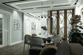 Квартира 2 комнаты 70 м² Дёшемеалты, Турция