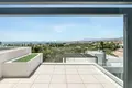 Haus 5 Schlafzimmer 356 m² Rio Real, Spanien