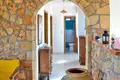 Villa 8 chambres 600 m² Kaloudi, Grèce