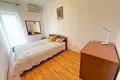 Wohnung 3 zimmer 79 m² in Budva, Montenegro