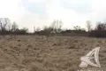 Land  Carnaucycki sielski Saviet, Belarus