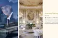 Wohnung in einem Neubau Dorchester Collection - ORLA by OMNIYAT