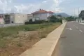 Земельные участки 932 м² Подгорица, Черногория