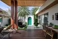 Villa de 4 habitaciones 373 m² Choeng Thale, Tailandia