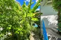 Dom 3 pokoi 83 m² Muo, Czarnogóra