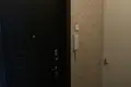 1 room apartment 39 m² Minsk, Belarus