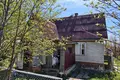 House  Sedcha, Belarus