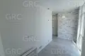 Appartement 1 chambre 27 m² Evenkiysky Rayon, Russie