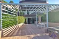 Appartement 2 chambres 148 m² Budva, Monténégro