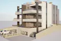 Appartement 2 chambres 108 m² Simuni, Croatie