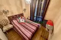 Квартира 3 комнаты 105 м² Несебр, Болгария